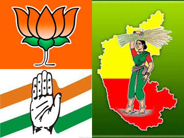 ಜೆಡಿಎಸ್ ಶಾಸಕರು