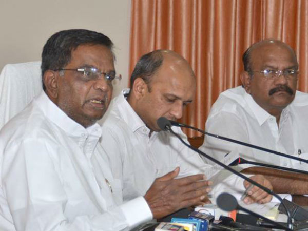 'ಮಾಧ್ಯಮಗಳ ಸೃಷ್ಟಿ'