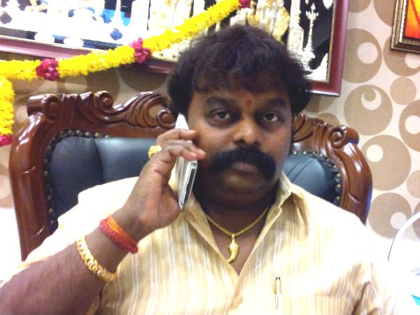 ಮತ್ತೊಮ್ಮೆ ರಾಯಭಾರಿಯನ್ನು ಕಳುಹಿಸಿದ ಜೆಡಿಎಸ್