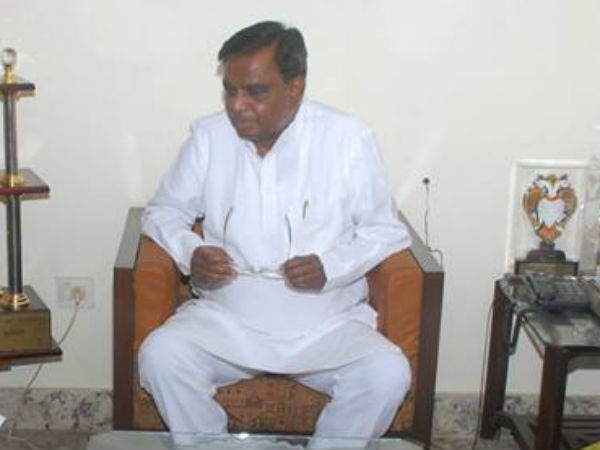 'ಎಲ್ಲದಕ್ಕೂ ಟೈಮ್ ಇದೆ ಕಾದು ನೋಡಿ'