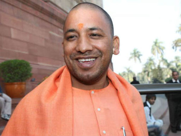 ಸಚಿವ ಸ್ಥಾನ ಭಾಗ್ಯ, ಕೊಕ್ ಯಾರಿಗೆ?