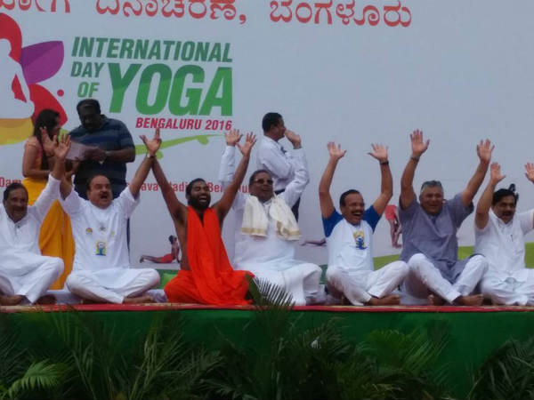 yoga in bengaluru yoga in bengaluru