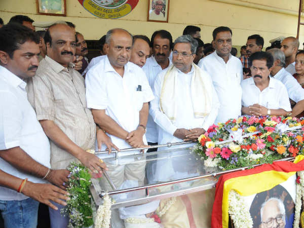 de javaregowda de javaregowda