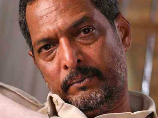 22 ಕೋಟಿ ಮೊತ್ತ ಸಂಗ್ರಹ