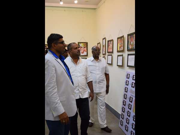 ಭುವನೇಶ್ವರಕ್ಕೆ ಮತ್ತೊಂದು ರಥಯಾತ್ರೆ