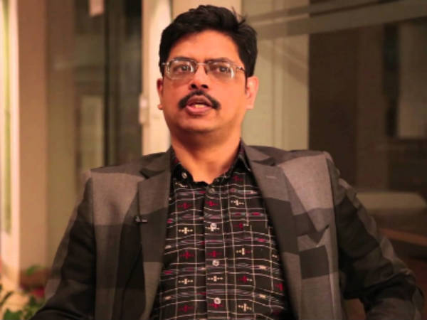 ಎಂ.ಕೆ.ಗಣಪತಿ ಆತ್ಮಹತ್ಯೆ, ಶುಕ್ರವಾರದ ಬೆಳವಣಿಗೆಗಳು