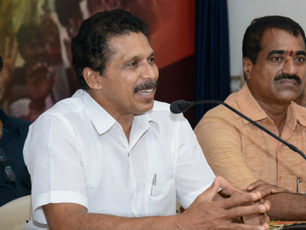 ಸಿಬಿಐ ತನಿಖೆಗೆ ಒತ್ತಾಯ