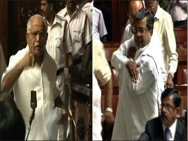 ಮಾಂಸಹಾರ ಸೇವನೆ
