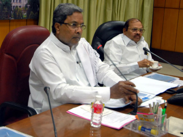 ಇತರ ಕೆಲವು ವಿವಾದಗಳು