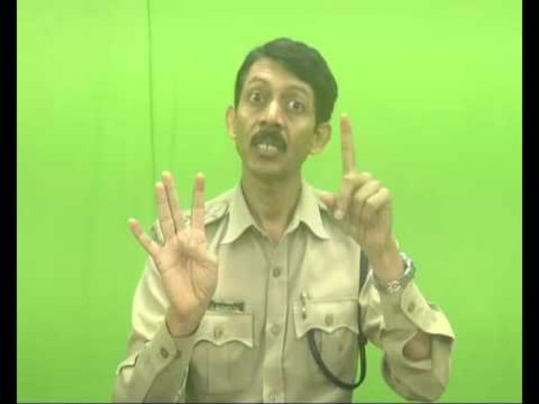 ಪತ್ನಿ ಜೊತೆ ಮನಸ್ತಾಪಕ್ಕೆ ಪುರಾವೆಯಿಲ್ಲ