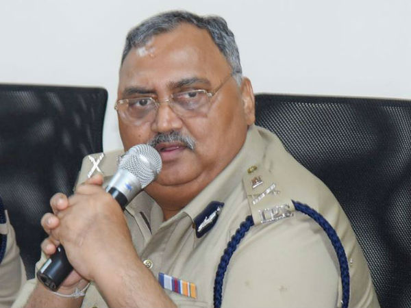 ಸರಕಾರಕ್ಕೆ ಸಲ್ಲಿಕೆ