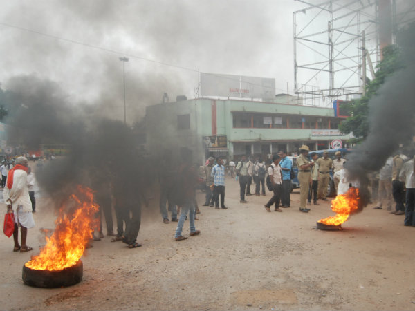 ಸಿಬಿಟಿ ಬಿಕೋ