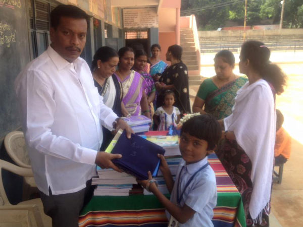 ಮೇಯರ್ ಅವರಿಂದ ಸಂತಾಪ