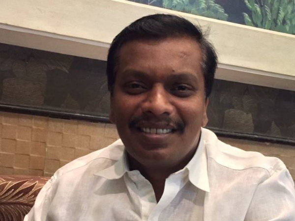 ಶ್ರೀರಂಗಪಟ್ಟಣ ಬಳಿ ಸಂಭವಿಸಿದ ಕಾರು ಅಪಘಾತ