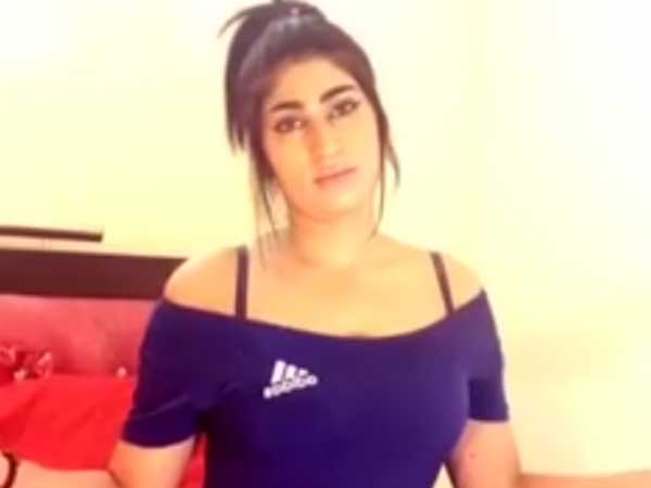 ದುರಂತ ಸಾವು