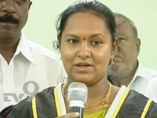 ಮಳೆಗಾಗಿ ಸಂತೆ