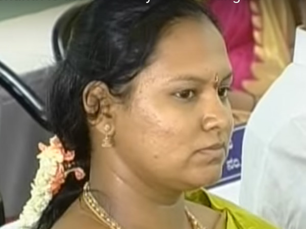 ಜಲ ಸಿರಿ ಯೋಜನೆಯಡಿ ಕಾಮಗಾರಿ