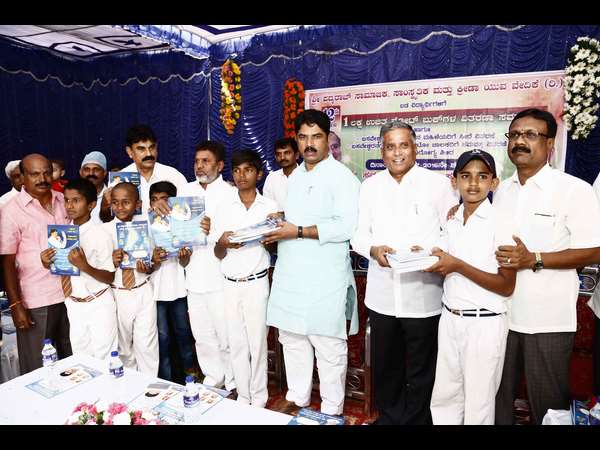 ಇನ್ನೂ ಹೆಚ್ಚಿನ ಸೇವೆಯನ್ನು ಮಾಡುವ ಉದ್ದೇಶ