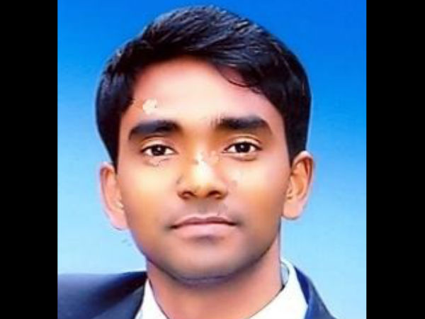 ಡಾ.ಕೆ.ಜಿ.ಜಗದೀಶ್ ಅವರ ಪರಿಚಯ