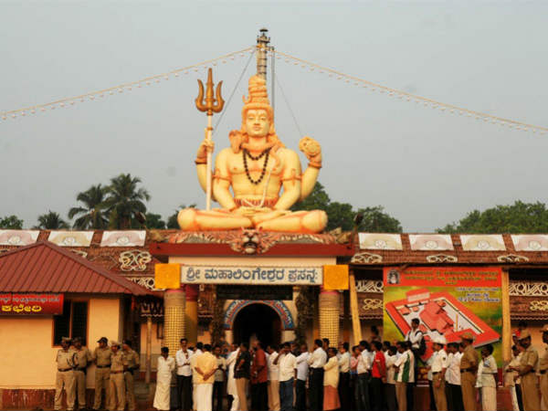 ದೊಡ್ಡ ಸುದ್ದಿಯಾಗಿತ್ತು