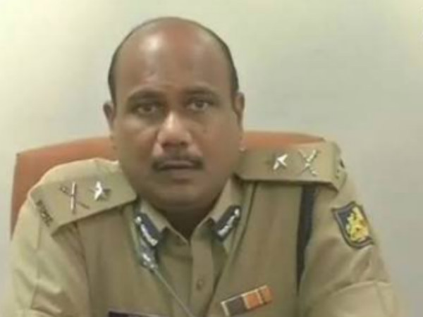 ಐಪಿಸಿ ಸೆಕ್ಷನ್ 309ರ ಪ್ರಕಾರ ಪ್ರಕರಣ