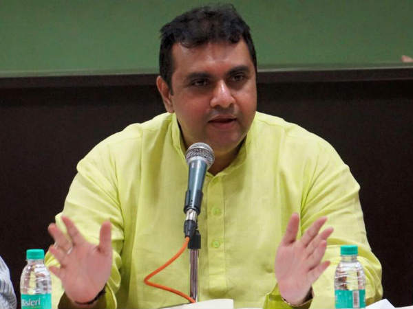 'ನಮ್ಮ ಬೇಡಿಕೆಯನ್ನು ಪರಿಗಣಿಸಲಿಲ್ಲ'
