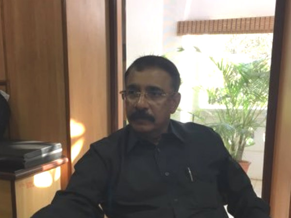 ಹಾನಗಲ್ನಲ್ಲಿ ಪತ್ರಿಕೆ ಸೋರಿಕೆ