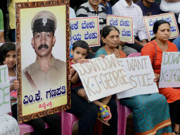 ನೇಹಾಲ್ ಅವರು ಸಲ್ಲಿಸಿದ್ದ ಅರ್ಜಿ