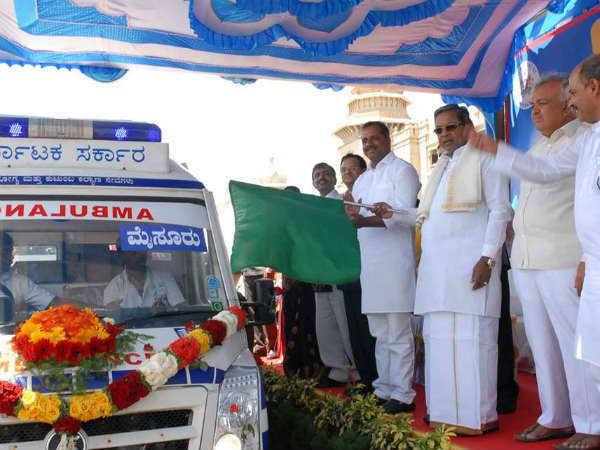 ಯಾವುದಕ್ಕೆ ವಿನಾಯಿತಿ?