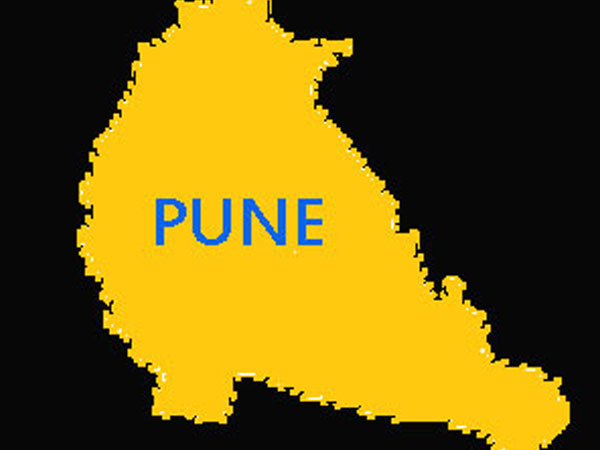ಗುತ್ತಿಗೆದಾರನ ವಿಚಾರಣೆ