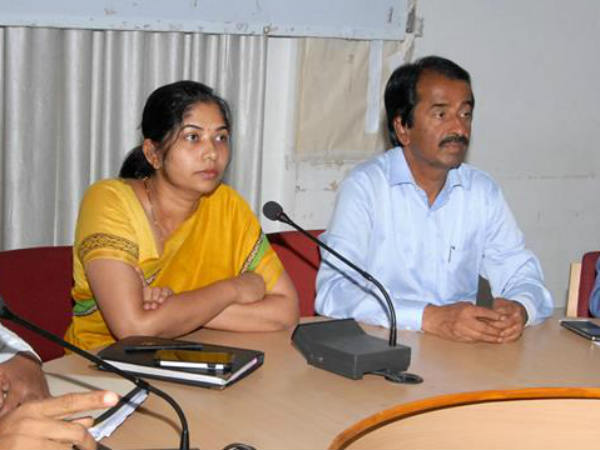 C.Shikha C.Shikha