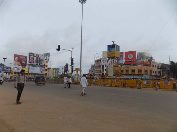 hibballi hibballi