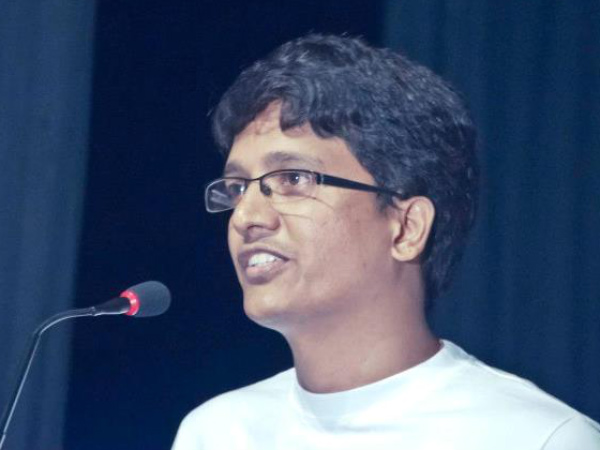 ಗೋವಾ ಮುಖ್ಯಮಂತ್ರಿ ಪಾರ್ಸೆಕರ್ ಹೇಳಿಕೆ