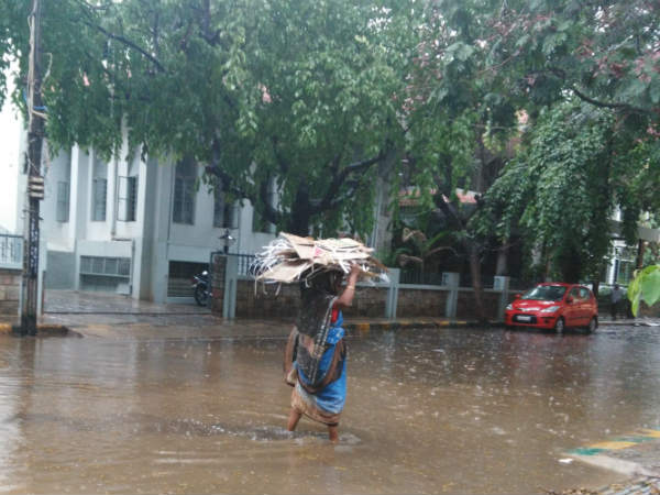 ಮಡಿವಾಳ ಕೆರೆ ಹೂಳು ತೆಗೆಯಲು ಸಚಿವರ ಸೂಚನೆ