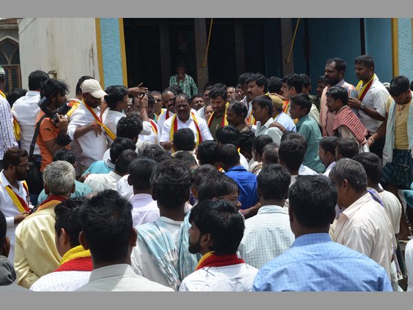 ಪ್ರಕರಣ ಹಿಂಪಡೆಯಿರಿ