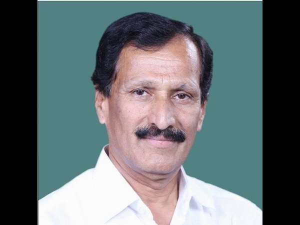 ಬೆಂಬಲ ಬೆಲೆ ನೀಡಿ
