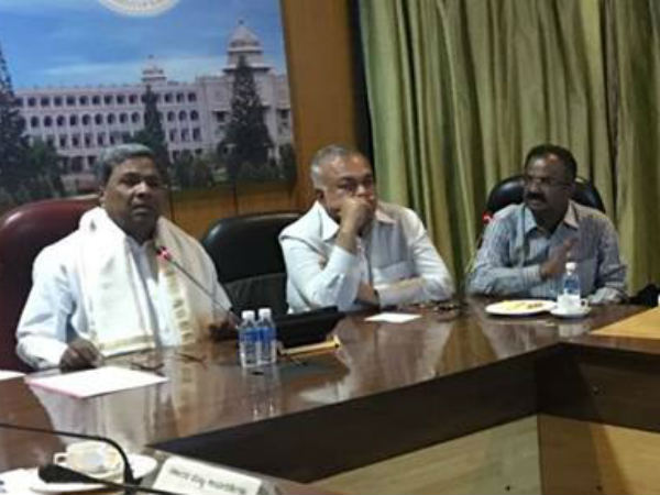 140 ಕೋಟಿ ವೆಚ್ಚದಲ್ಲಿ ಕಾಮಗಾರಿ