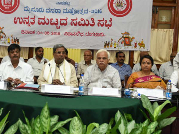 ಅಂತರಾಷ್ಟ್ರೀಯ ಮಟ್ಟದಲ್ಲಿ ಪ್ರಚಾರ