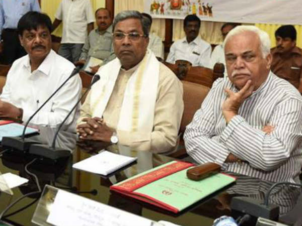 ವೆಚ್ಚದ ಬಗ್ಗೆ ಅಂತಿಮ ತೀರ್ಮಾನ ಆಗಿಲ್ಲ