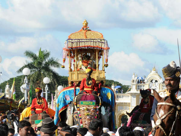 ಕಳೆದ ವರ್ಷವೂ ಗೊಂದಲ ಉಂಟಾಗಿತ್ತು