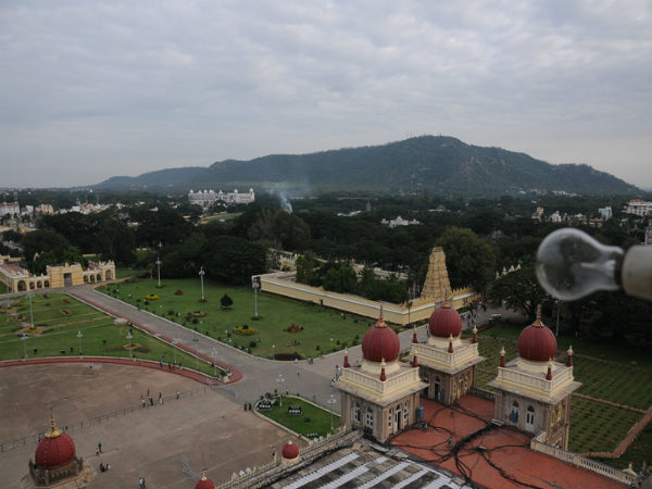 ಎಲ್ಲಾ ಜಿಲ್ಲೆಗಳಿಗೆ ಭಾಗವಹಿಸಲು ಸೂಚನೆ