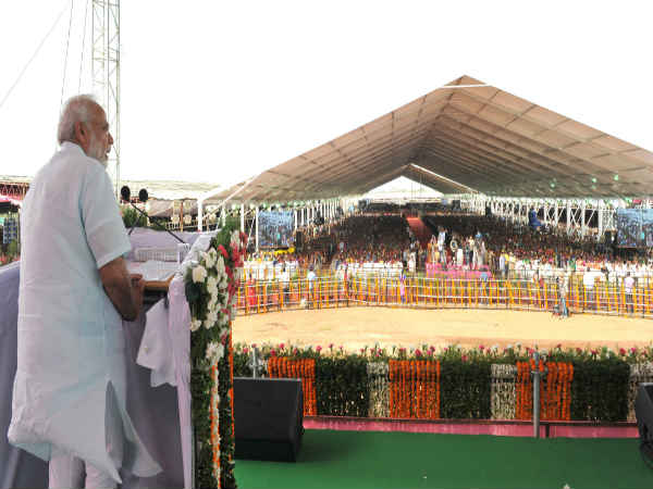 ಮೂರು ರಾಜ್ಯದಲ್ಲಿ ದಲಿತರ ಮೇಲಿನ ದಾಳಿ