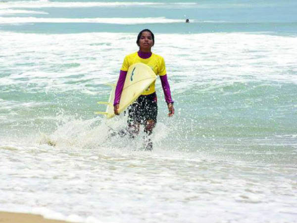 ಸಾಕ್ಷ್ಯ ಚಿತ್ರ ತಯಾರಿಸಲಾಗಿದೆ