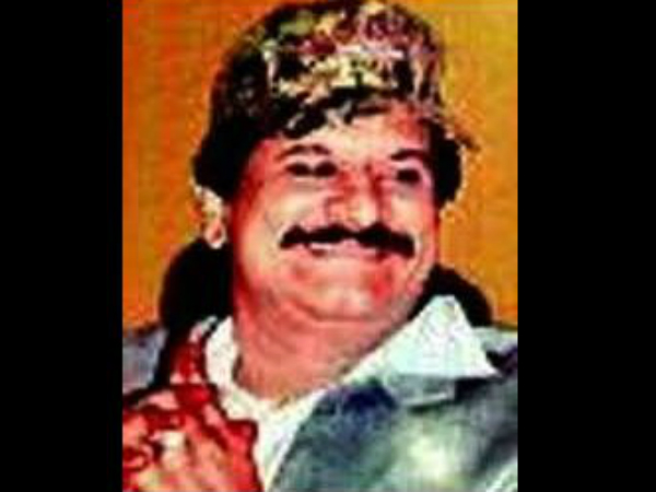 ನಲ್ಗೊಂಡ ಮೂಲದ ನಯೀಮ್