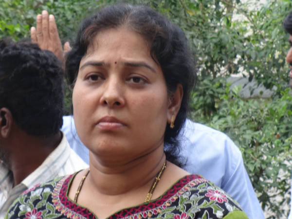 ಪ್ರಾಪರ್ಟಿ ತೆರಿಗೆ ಪಾವತಿ ಮಾಡಿದ್ದೇವೆ