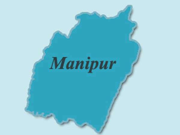 ಯಾವ ರಾಜ್ಯಗಳಿಗೆ ಅನ್ವಯ