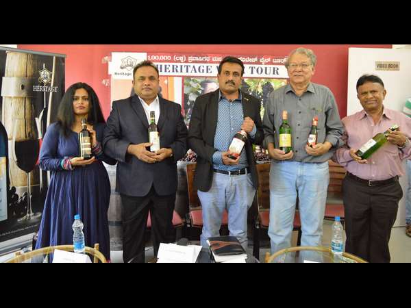 1 ಲಕ್ಷಕ್ಕೂ ಹೆಚ್ಚು ಜನರನ್ನು ಆಕರ್ಷಿಸಿದೆ