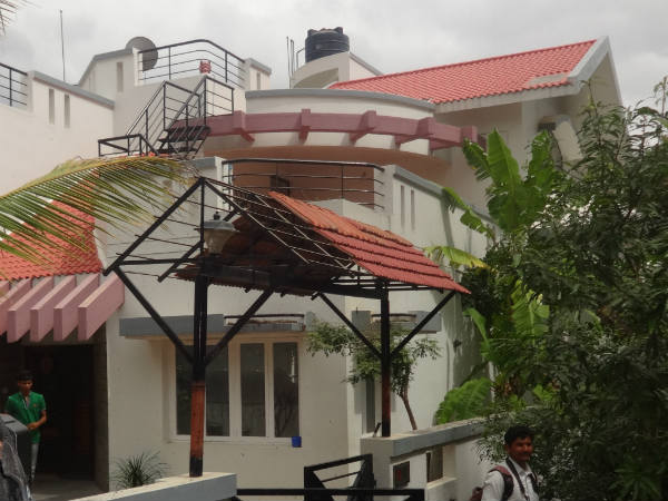 ನಕ್ಷೆ ಹಾಕಿದ್ದು ಏಕೆ?