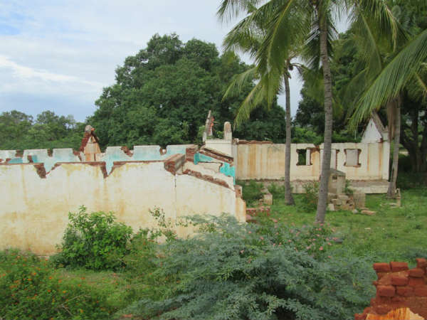 ಅತ್ತ ಹೋದವರು ಇತ್ತ ಬರಲೇ ಇಲ್ಲ!