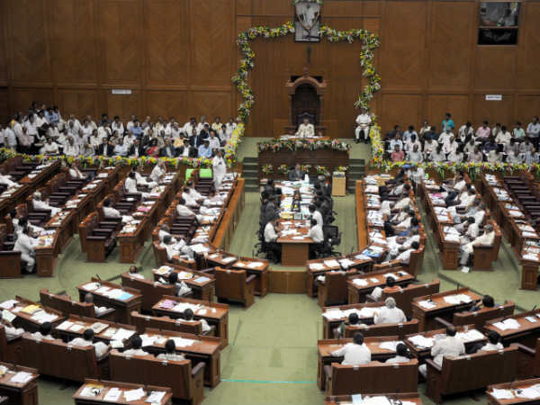 ಬೇರೆ ರಾಜ್ಯಗಳಲ್ಲಿ ವೇತನ ಎಷ್ಟು?